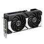 ASUS Dual NVIDIA GeForce RTX 5070 OC 12 GB graphics card