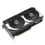 ASUS Dual NVIDIA GeForce RTX 5070 OC 12 GB graphics card