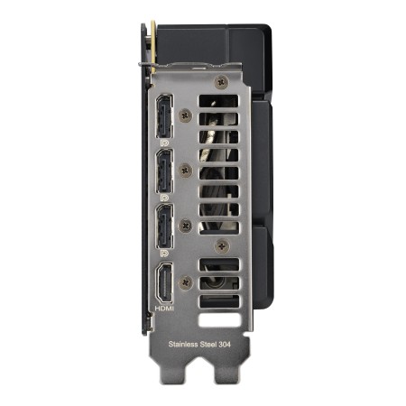 ASUS Dual NVIDIA GeForce RTX 5070 OC 12 GB graphics card