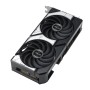 ASUS Dual NVIDIA GeForce RTX 5070 OC 12 GB graphics card