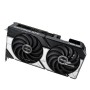 ASUS Dual NVIDIA GeForce RTX 5070 OC 12 GB graphics card