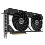 ASUS Dual NVIDIA GeForce RTX 5070 OC 12 GB graphics card