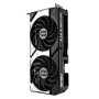 ASUS Dual NVIDIA GeForce RTX 5070 OC 12 GB graphics card