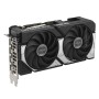 ASUS Dual -RTX5060TI-8G NVIDIA GeForce RTX 5060 Ti 8 GB GDDR7
