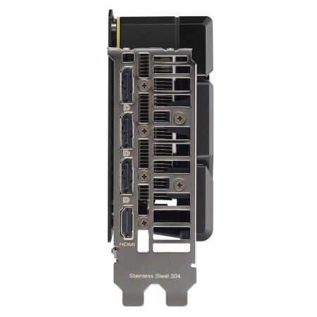 ASUS Dual -RTX5060TI-8G NVIDIA GeForce RTX 5060 Ti 8 GB GDDR7