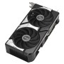 ASUS Dual -RTX5060TI-8G NVIDIA GeForce RTX 5060 Ti 8 GB GDDR7