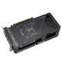 ASUS Dual -RTX5060TI-8G NVIDIA GeForce RTX 5060 Ti 8 GB GDDR7