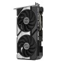 ASUS Dual -RTX5060TI-8G NVIDIA GeForce RTX 5060 Ti 8 GB GDDR7