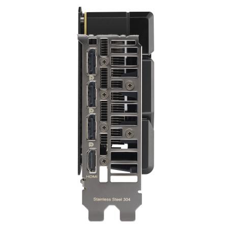 ASUS Dual -RTX5060TI-O16G NVIDIA GeForce RTX 5060 Ti 16 GB GDDR7