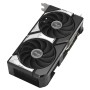 ASUS Dual -RTX5060TI-O16G NVIDIA GeForce RTX 5060 Ti 16 GB GDDR7