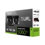 ASUS Dual -RTX5060TI-O16G NVIDIA GeForce RTX 5060 Ti 16 GB GDDR7