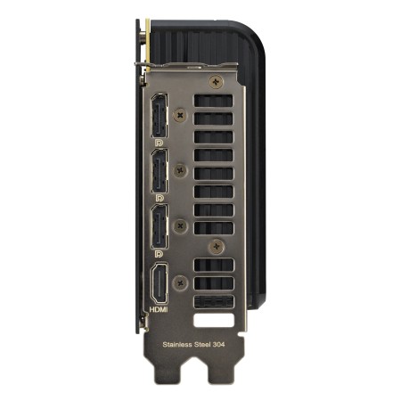 ASUS Prime -RTX5070-O12G NVIDIA GeForce RTX 5070 12 GB GDDR7