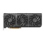 ASUS Prime RX9070 O16G AMD Radeon RX 9070 16 GB GDDR6