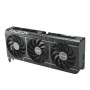 ASUS Prime RX9070 O16G AMD Radeon RX 9070 16 GB GDDR6