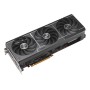 ASUS Prime RX9070 O16G AMD Radeon RX 9070 16 GB GDDR6