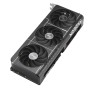 ASUS Prime RX9070 O16G AMD Radeon RX 9070 16 GB GDDR6
