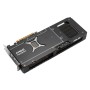 ASUS Prime RX9070 O16G AMD Radeon RX 9070 16 GB GDDR6