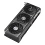 ASUS Prime -RX9070XT-O16G AMD Radeon RX 9070 XT 16 GB GDDR6