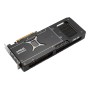 ASUS Prime -RX9070XT-O16G AMD Radeon RX 9070 XT 16 GB GDDR6