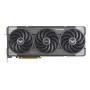 ASUS TUF Gaming TUF-RX9070XT-O16G-GAMING AMD Radeon RX 9070 XT 16 GB GDDR6