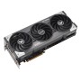 ASUS TUF Gaming TUF-RX9070XT-O16G-GAMING AMD Radeon RX 9070 XT 16 GB GDDR6