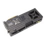 ASUS TUF Gaming TUF-RX9070XT-O16G-GAMING AMD Radeon RX 9070 XT 16 GB GDDR6