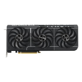 ASUS Prime GeForce RTX 5070 Ti OC 16 GB graphics card