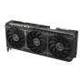 ASUS Prime GeForce RTX 5070 Ti OC 16 GB graphics card