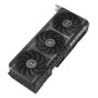 ASUS Prime GeForce RTX 5070 Ti OC 16 GB graphics card