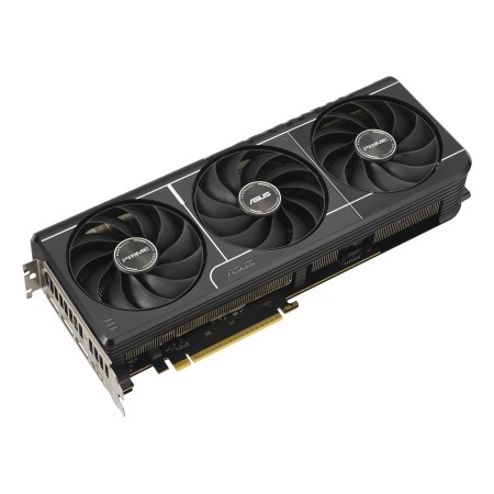 ASUS Prime GeForce RTX 5070 Ti OC 16 GB graphics card
