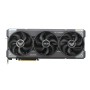 ASUS TUF Gaming GeForce RTX 5080 OC 16 GB GDDR7 graphics card