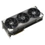 ASUS TUF Gaming GeForce RTX 5080 OC 16 GB GDDR7 graphics card