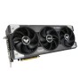 ASUS TUF Gaming GeForce RTX 5080 OC 16 GB GDDR7 graphics card