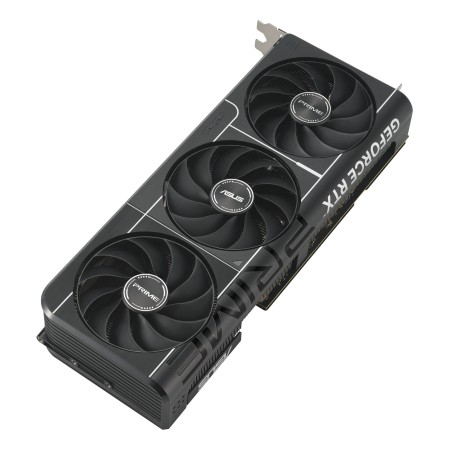 ASUS Prime GeForce RTX 5080 OC 16 GB GDDR7 graphics card
