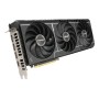 ASUS Prime GeForce RTX 5080 OC 16 GB GDDR7 graphics card