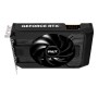 Palit GeForce RTX 5050 StormX NVIDIA 8 GB GDDR6