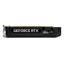 Palit GeForce RTX 5050 StormX NVIDIA 8 GB GDDR6