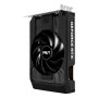 Palit GeForce RTX 5050 StormX NVIDIA 8 GB GDDR6