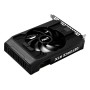 Palit GeForce RTX 5050 StormX NVIDIA 8 GB GDDR6