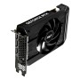 Palit GeForce RTX 5050 StormX NVIDIA 8 GB GDDR6