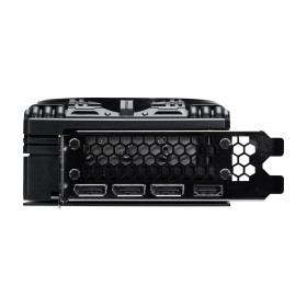 Palit GeForce RTX 5080 GamingPro OC NVIDIA 16 GB GDDR7