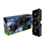 Palit GeForce RTX 5080 GamingPro OC NVIDIA 16 GB GDDR7