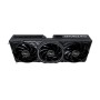 Palit GeForce RTX 5080 GamingPro OC NVIDIA 16 GB GDDR7