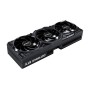 Palit GeForce RTX 5080 GamingPro OC NVIDIA 16 GB GDDR7