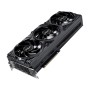 Palit GeForce RTX 5080 GamingPro OC NVIDIA 16 GB GDDR7