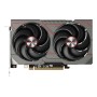 Sapphire PULSE Radeon RX 9060 XT AMD 8 GB GDDR6