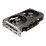 Sapphire PULSE Radeon RX 9060 XT AMD 8 GB GDDR6