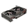 Sapphire PULSE Radeon RX 9060 XT AMD 8 GB GDDR6