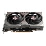 Sapphire PULSE Radeon RX 9060 XT AMD 8 GB GDDR6
