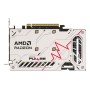 Sapphire PULSE Radeon RX 9060 XT AMD 8 GB GDDR6